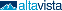 Powered by AltaVista