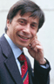 Il presidente della Regione Emilia-Romagna Vasco Errani - 14