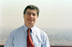 Il presidente della Regione Emilia-Romagna Vasco Errani - 1