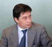 Il presidente della Regione Emilia-Romagna Vasco Errani - 10