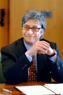 Vasco Errani (2007)