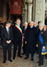 Errani-Napolitano-Cofferati-Draghetti