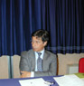 Il presidente della Regione Emilia-Romagna Vasco Errani - 5