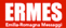Ermes