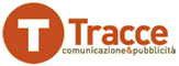 Tracce - comunicazione e pubblicità