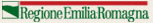 Regione Emilia-Romagna