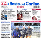 Resto del Carlino