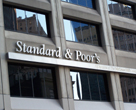 Standard & Poor's