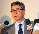 Vasco Errani