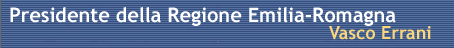 Torna all'Home Page