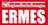 logo Ermes