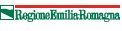 logo Regione Emilia-Romagna