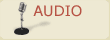 Audio