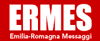 ERMES