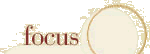 Archivio focus