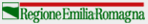 link al sito della Regione Emilia-Romagna