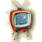 immagine di sezione