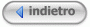 Indietro