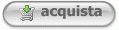 Acquista