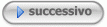 Successivo