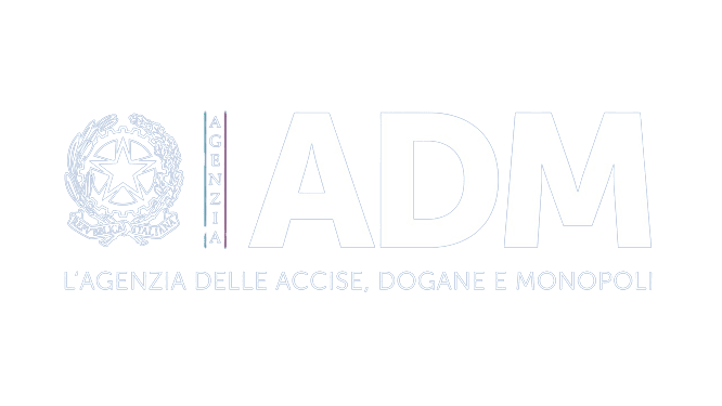 ADM logo