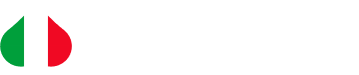 CasinoSenzaDocumenti logo