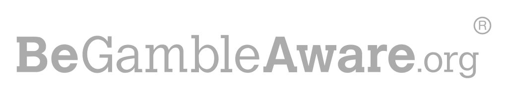 begambleaware logo