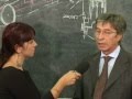 "La nostra più importante risorsa"
