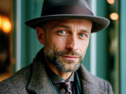 Edoardo Galli